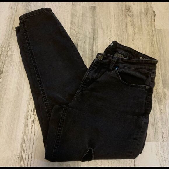 Buffalo David Bitton jeans 27 - Picture 5 of 7